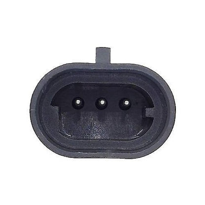 1994-1996 Dodge/Jeep Engine Crankshaft Position Sensor
