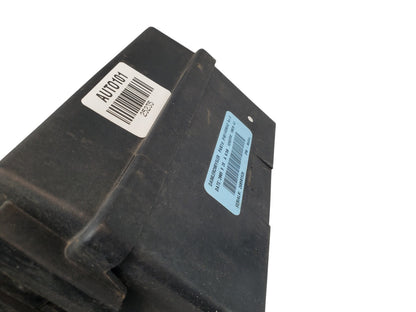 ✅ 03 05 Dodge Caravan Power Module Fuse Box Relay Control Unit 05144506AD