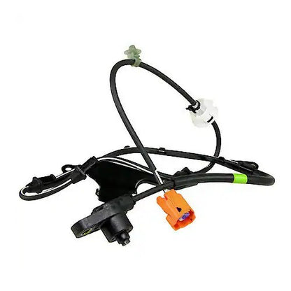 1999-2003 Acura CL/TL Front Right ABS Wheel Speed Sensor