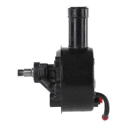 1964-1974 Buick/Chevrolet/GMC/Oldsmobile/Pontiac Power Steering Pump Reman