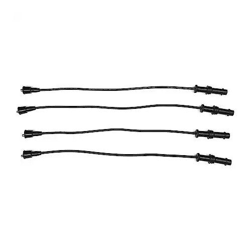 1990-1996 Subaru Impreza/Legacy Spark Plug Wire Set