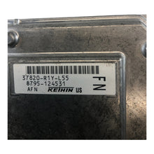 ✅ 12-13 Honda Civic 1.8L Engine Control Module Unit Ecm 37820-R1Y-L55