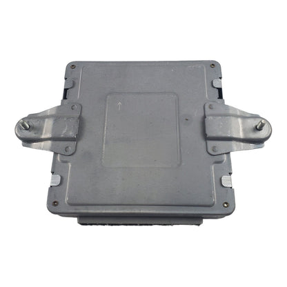 2004 - 2009 Toyota Prius Hybrid HV Control Module OEM 89981-47211