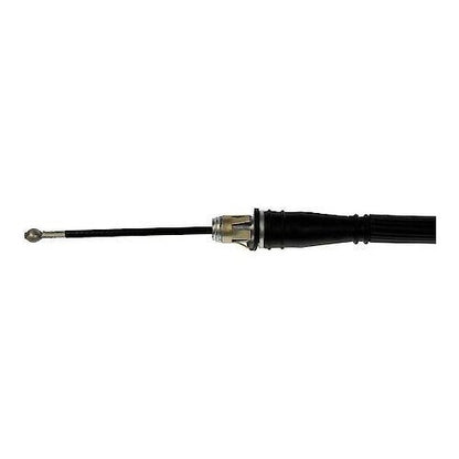 1996-2003 Chevrolet/GMC/Isuzu Hombre/S10/Sonoma Rear Right Parking Brake Cable