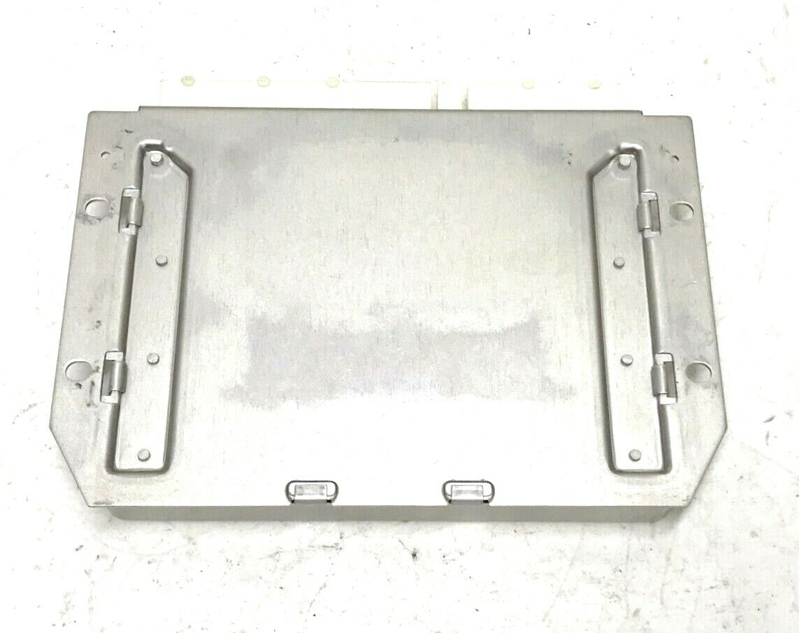 ✅ABS COMPUTER Mercedes S500 CL500 1997 97 1998 98 99 0185459132 