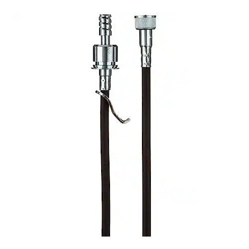 1962-1985 AMC/Ford/Mercury Y807 - Speedometer Cable