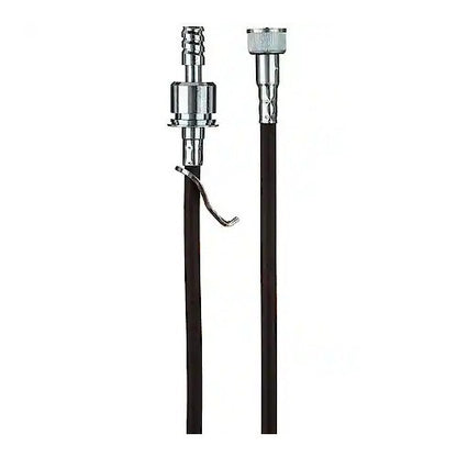 1962-1985 AMC/Ford/Mercury Y807 - Speedometer Cable