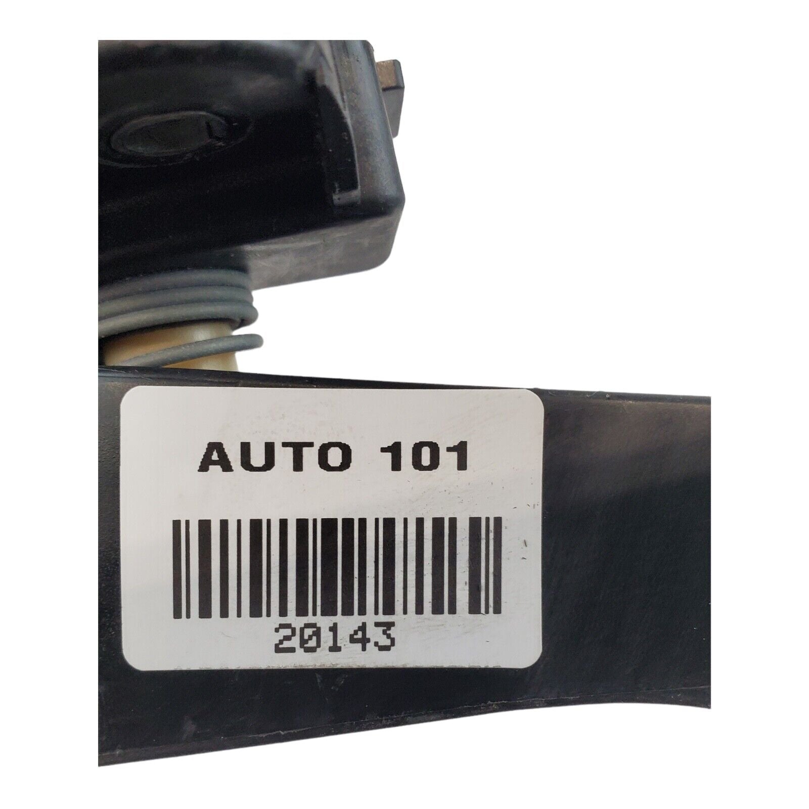 04 05 06 07 08 09 10 11 12 13 14 CHEVROLET MALIBU ACCELERATOR GAS PEDAL 25778568