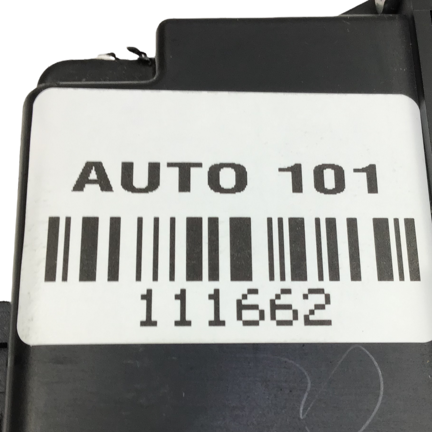 ✅ 08-10 Lincoln MKC AC Heater Climate Control Unit 8A13-18C612-BD