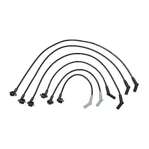 1999-2000 Ford Windstar Spark Plug Wire Set