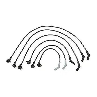1999-2000 Ford Windstar Spark Plug Wire Set
