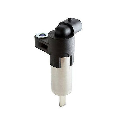 2010-2017 Chevrolet/GMC Front; Rear ABS Wheel Speed Sensor