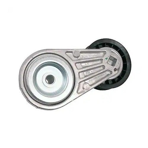 2000-2011 Ford/Mazda/Mercury Accessory Drive Belt Tensioner Assembly
