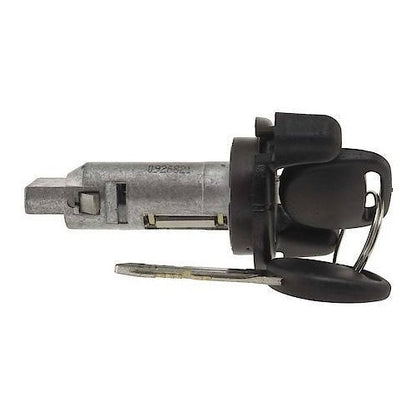 1998-2007 Chevrolet/GMC Ignition Lock Cylinder