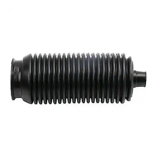 2000-2007 Toyota Sequoia/Tundra Rack and Pinion Bellows Kit