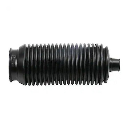 2000-2007 Toyota Sequoia/Tundra Rack and Pinion Bellows Kit