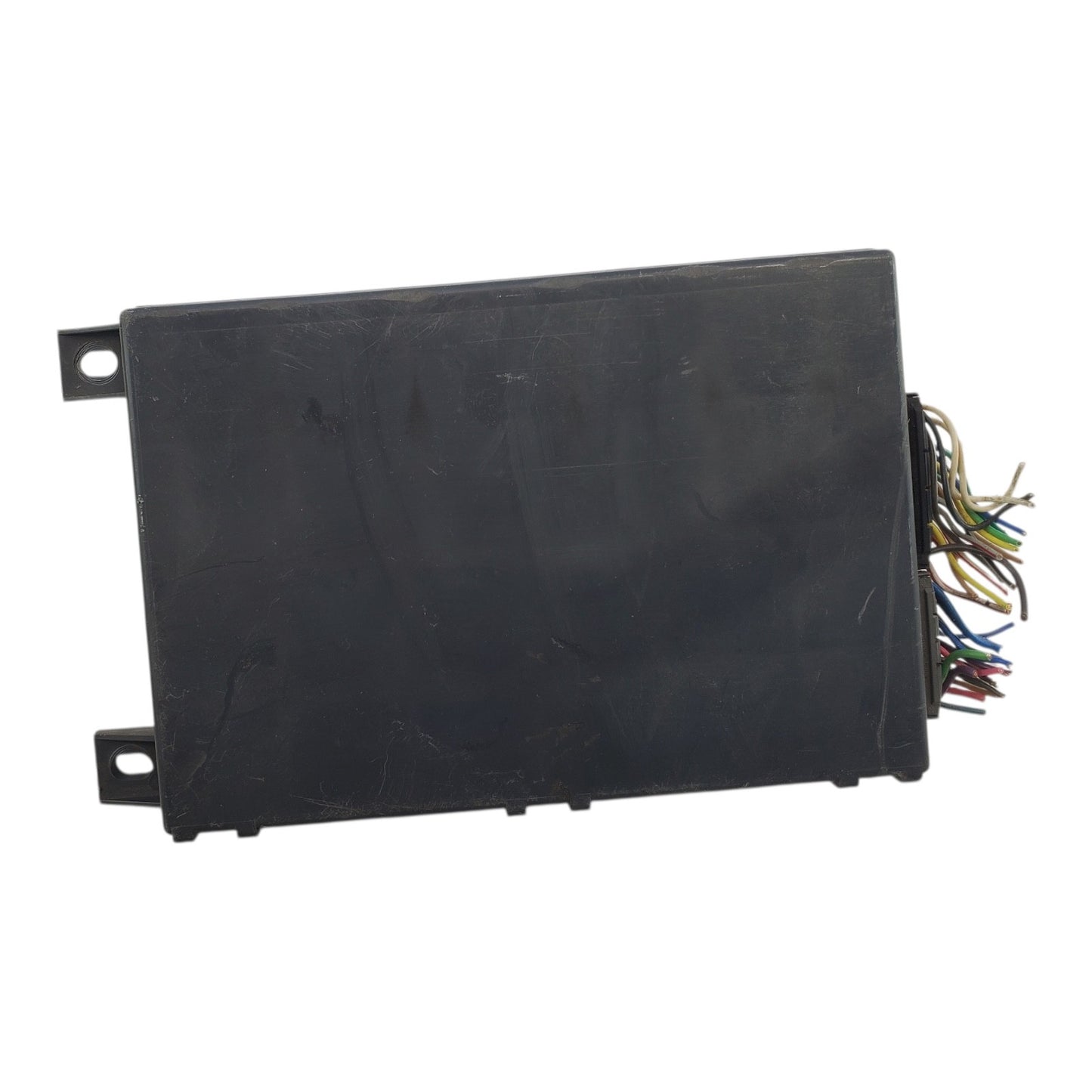 ✅ 03 - 06 Chevrolet Suburban Yukon Drivers Seat Control Module 15101510 OEM GM