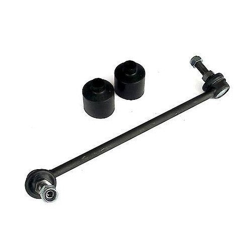 2003-2009 Nissan Murano/Quest Front Right Suspension Stabilizer Bar Link