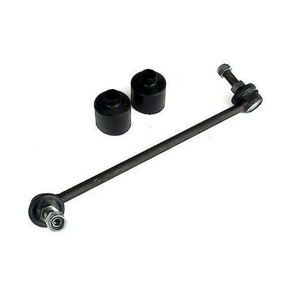2003-2009 Nissan Murano/Quest Front Right Suspension Stabilizer Bar Link