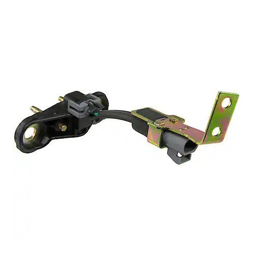 1988-2001 Buick/Chevrolet/Oldsmobile/Pontiac Front ABS Wheel Speed Sensor