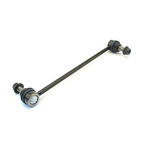 2003-2010 Chevrolet/Pontiac/Saturn Front Suspension Stabilizer Bar Link