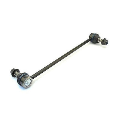 2003-2010 Chevrolet/Pontiac/Saturn Front Suspension Stabilizer Bar Link