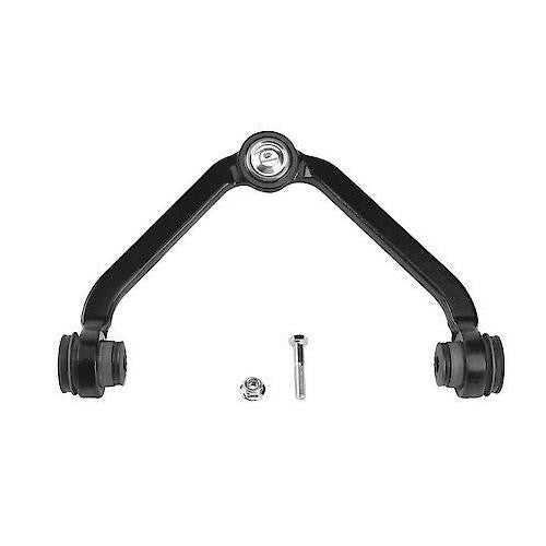 1995-2011 Ford/Mazda/Mercury Front Left Upper Suspension Control Arm and Ball
