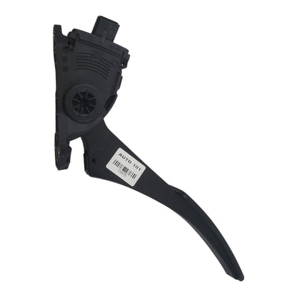 08-16 CARAVAN T&C GAS PEDAL ACCELERATOR ASSEMBLY OEM 05281225AA