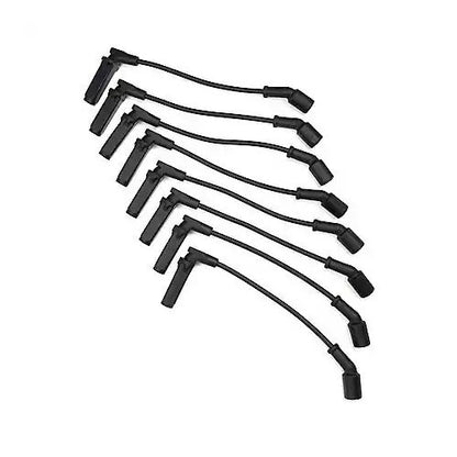 2001-2009 Chevrolet/GMC Spark Plug Wire Set