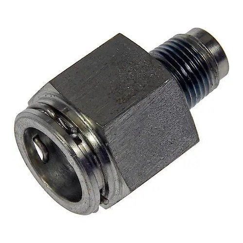 2005-2010 Chrysler/Dodge Automatic Transmission Oil Cooler Line Connector