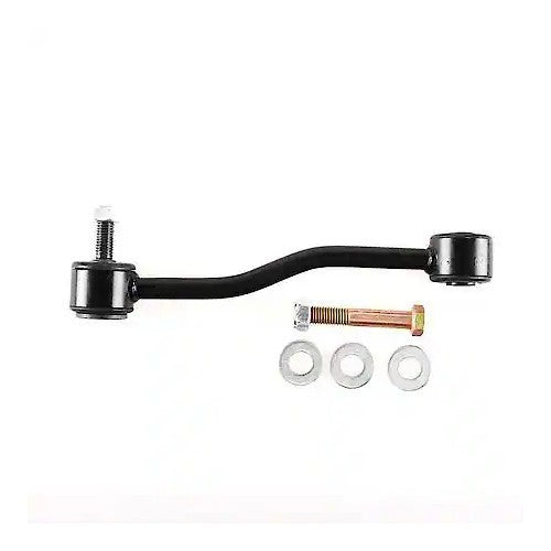 1999-1999 Ford Front Suspension Stabilizer Bar Link