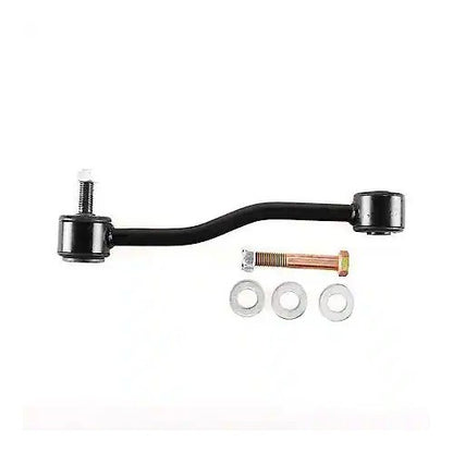 1999-1999 Ford Front Suspension Stabilizer Bar Link
