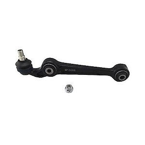 2006-2006 Ford/Lincoln/Mercury Front Lower Forward Suspension Control Arm and