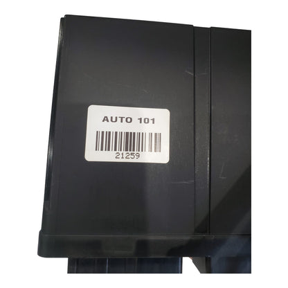 ✅2013-2014 Cadillac ATS Keyless Entry Module 13578781 OEM