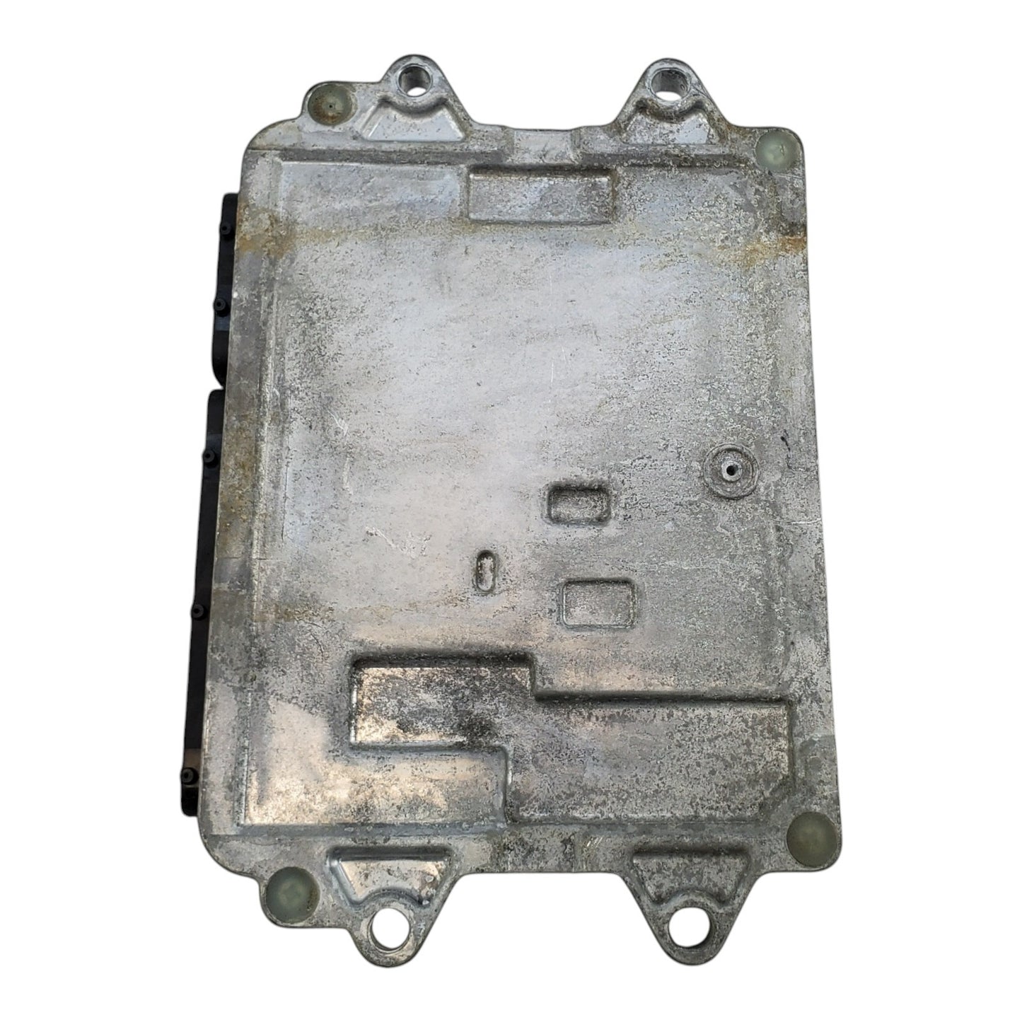 Engine ECM Control Module 2.5L AWD Fits 14-15 MAZDA CX-5 PY2X 18 881G PY2X18881G