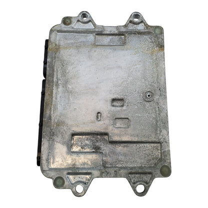 Engine ECM Control Module 2.5L AWD Fits 14-15 MAZDA CX-5 PY2X 18 881G PY2X18881G