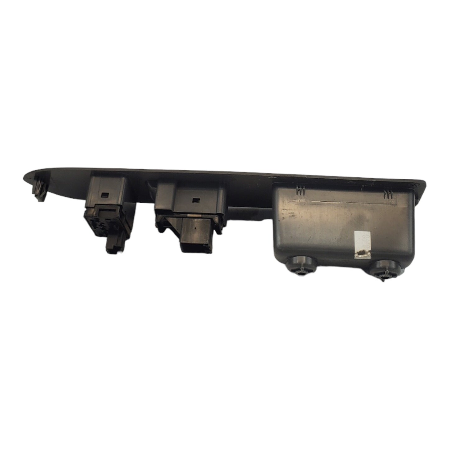 05-09 Ford / Mercury Right Passenger Master Power Window Switch 5G13-5422896-AE 