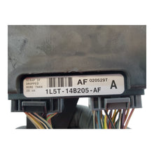 2001-03 Ford Explorer Ranger Multifunction GEM Control Module 1L5T-14B205-AF, AF