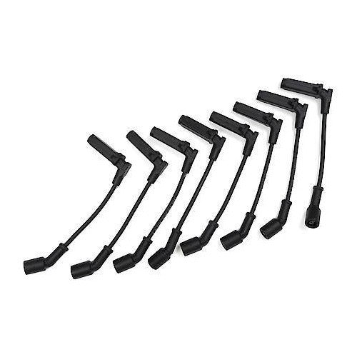 2003-2007 Chevrolet/GMC Spark Plug Wire Set