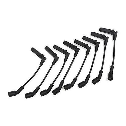 2003-2007 Chevrolet/GMC Spark Plug Wire Set