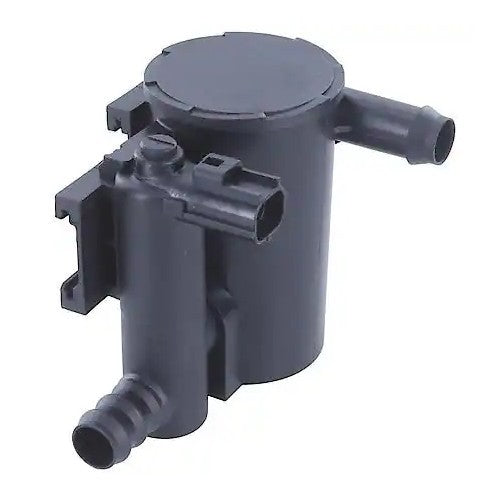 2006-2015 Ford/Lincoln/Mercury Vapor Canister Vent Solenoid