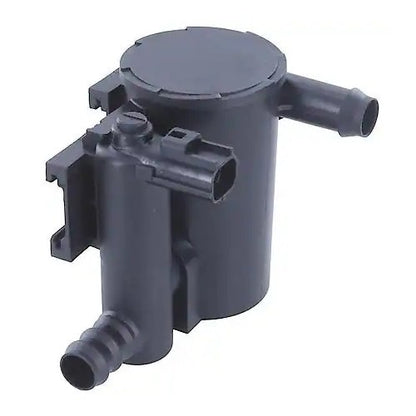 2006-2015 Ford/Lincoln/Mercury Vapor Canister Vent Solenoid