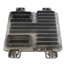 2007 Chevrolet Impala LTZ 3.9L V-6 FWD Auto TCM ECU  24230461 12597121