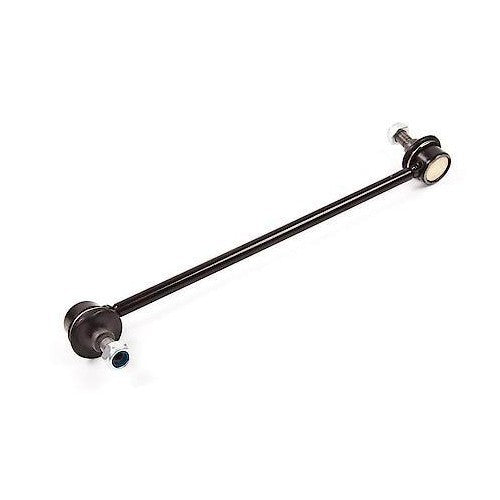 1997-2004 Lexus/Toyota Front Left Suspension Stabilizer Bar Link