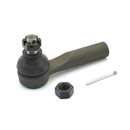 1986-2006 Nissan Front Outer Steering Tie Rod End