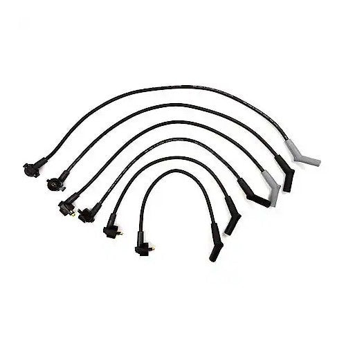 1996-2003 Ford/Mercury Sable/Taurus Spark Plug Wire Set