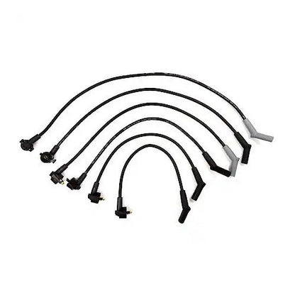 1996-2003 Ford/Mercury Sable/Taurus Spark Plug Wire Set
