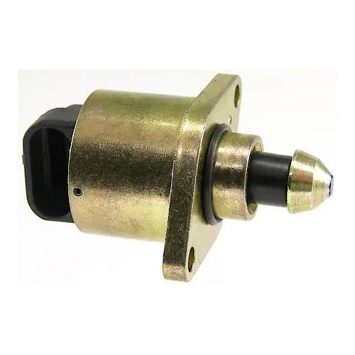 1992-2003 Dodge/Jeep Fuel Injection Idle Air Control Valve