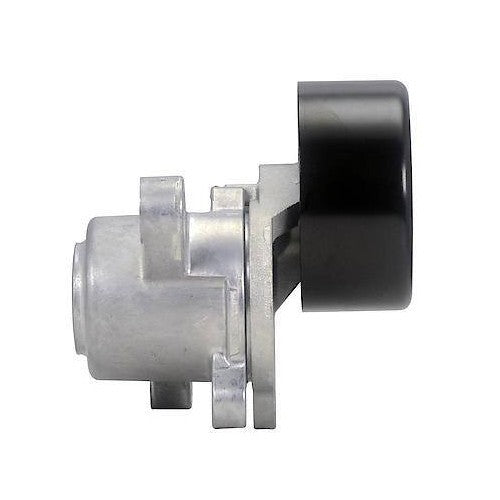 2007-2015 Nissan Accessory Drive Belt Tensioner Assembly