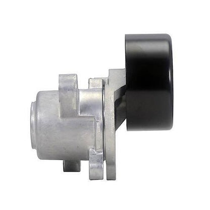 2007-2015 Nissan Accessory Drive Belt Tensioner Assembly